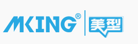 美型/mking