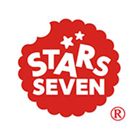 星七/STARS SEVEN