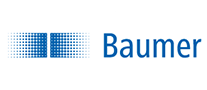 堡盟/Baumer