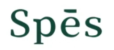 诗裴丝/Spes