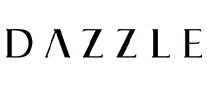 地素/DAZZLE