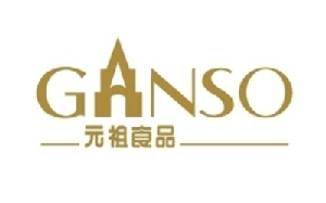 元祖/GANSO
