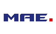 MAE