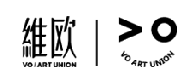 维欧