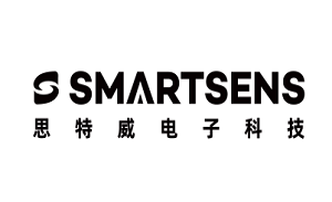 思特威