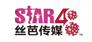 丝芭传媒