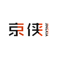 京侠