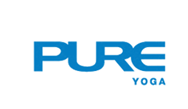 PURE YOGA