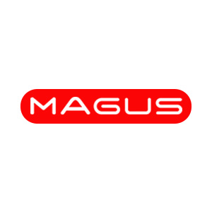 莫哥斯/MAGUS