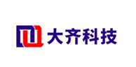 大齐科技