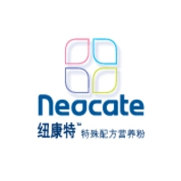 纽康特