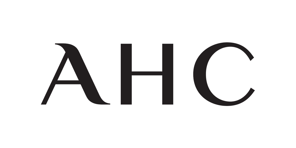 爱和纯/A.H.C