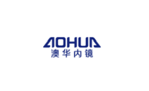 澳华内镜