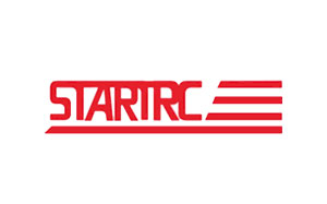 斯达飞/STARTRC
