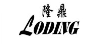 隆鼎