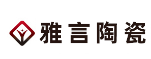 雅言陶瓷/YAYAN CERAMICS
