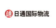 日通