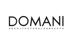东仓建设/DOMANI