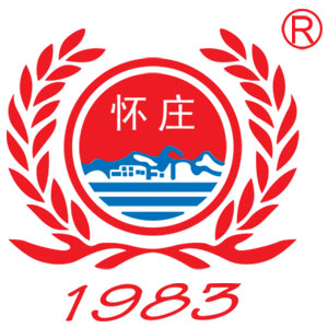 怀庄