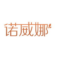 诺威娜