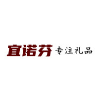 宜诺芬