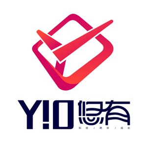 悠有