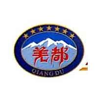 羌都枣业