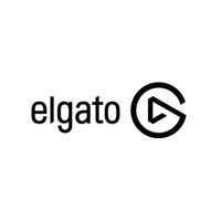 Elgato