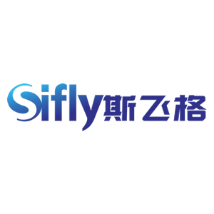 斯飞格