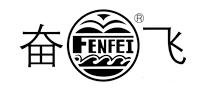 奋飞/FENGFEI