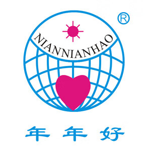 年年好