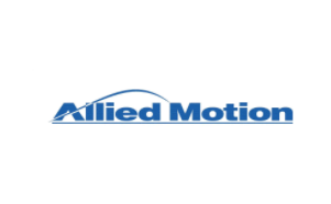 Allied Motion科技