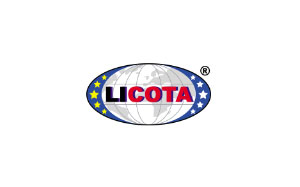 力可达/LICOTA