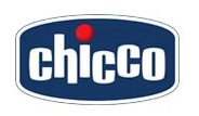 智高/Chicco