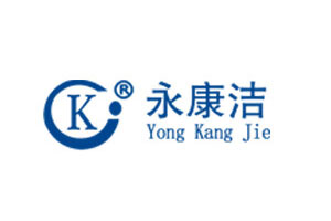永康洁/Yong Kang Jie