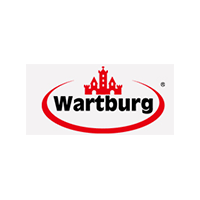 沃特堡/wartburg