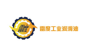 雷度/LEIDU