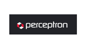 Perceptron
