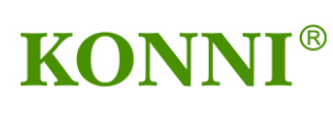 KONNI
