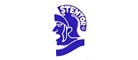 斯坦特/Stentor
