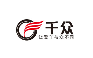 千众/qianzhong
