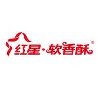 红星