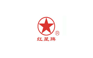 红星
