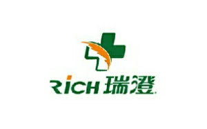 瑞澄大药房