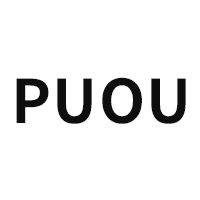 PUOU