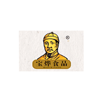 宝烨