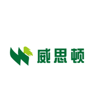 威思顿