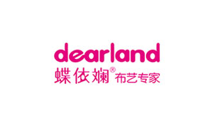 蝶依斓/Dearland