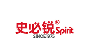 史必锐