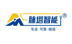 脉塔智能/myactuator